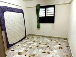 Blk 709 Bedok Reservoir Road (Bedok), HDB 3 Rooms #519629251